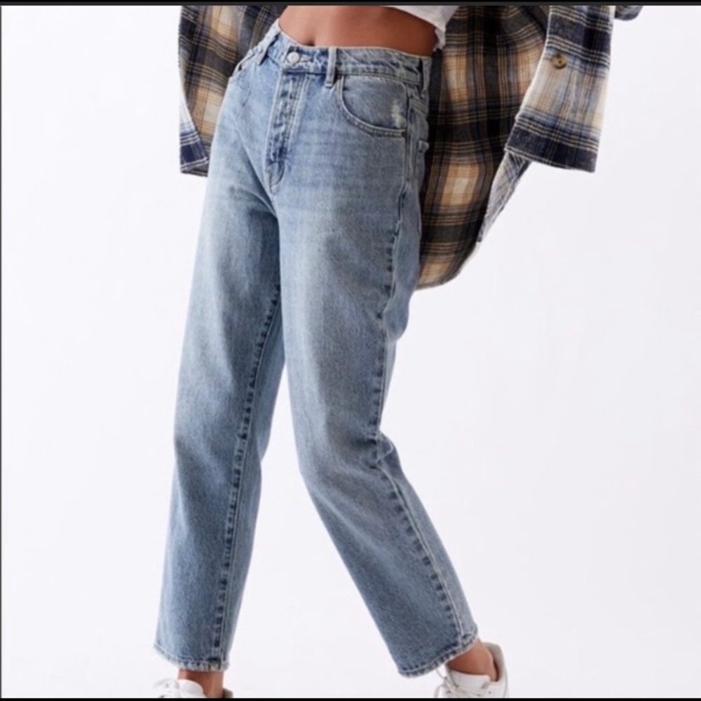 PACSUN